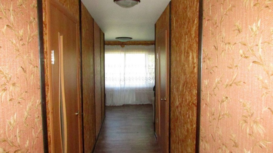 Рыболовная база отдых «Замок»